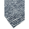 LACIEL 1176T BLACK / WHITE