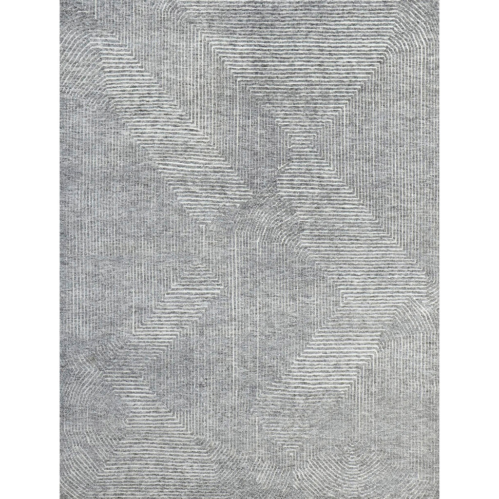 LACIEL 1193T GREY / WHITE