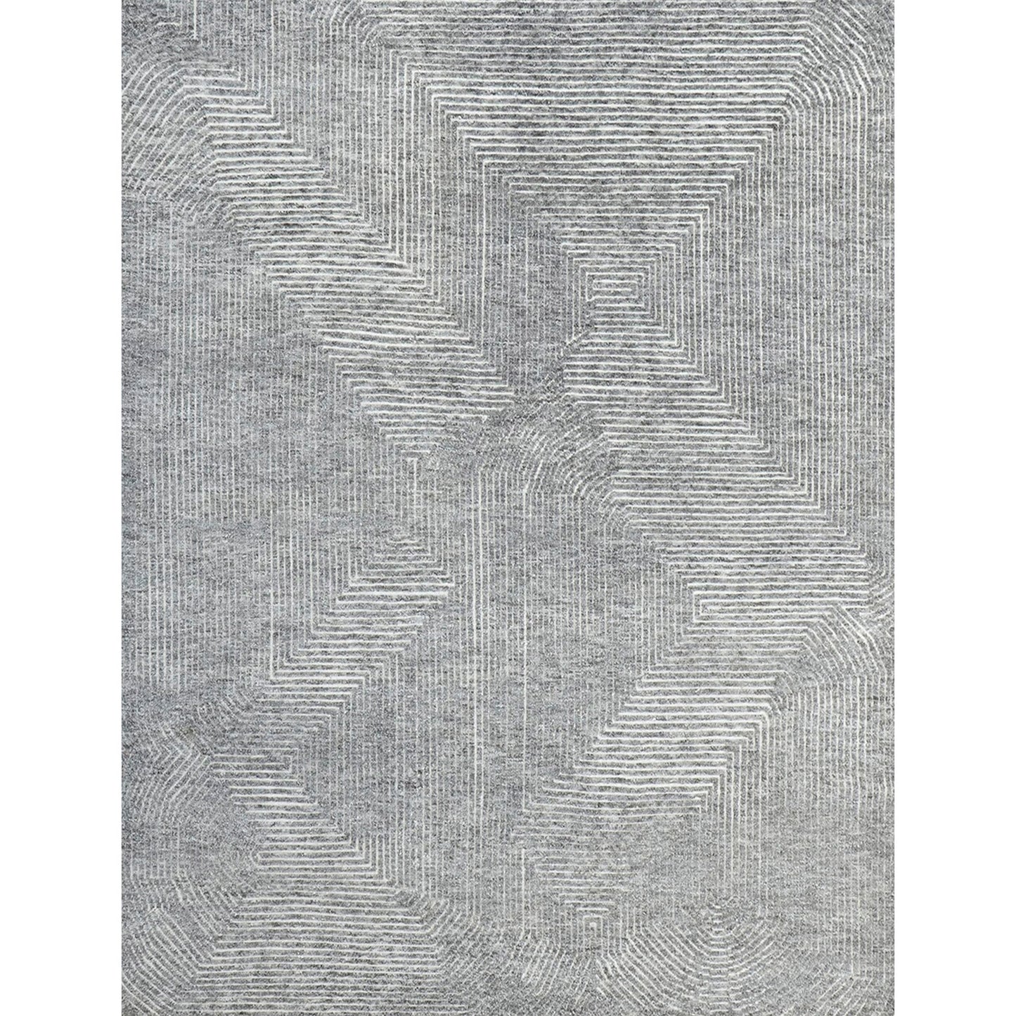 LACIEL 1193T GREY / WHITE