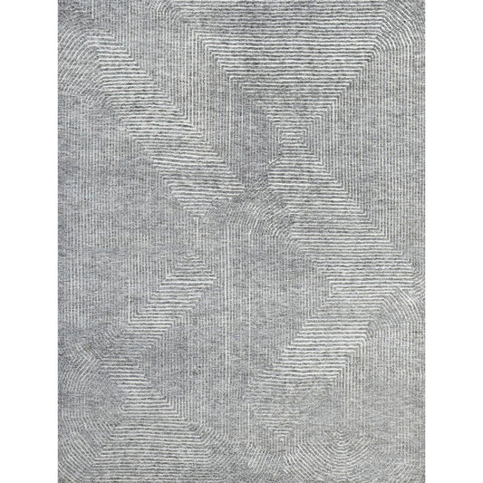 LACIEL 1193T GREY / WHITE
