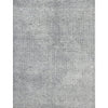 LACIEL 1193T GREY / WHITE