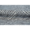 LACIEL 1193T GREY / WHITE