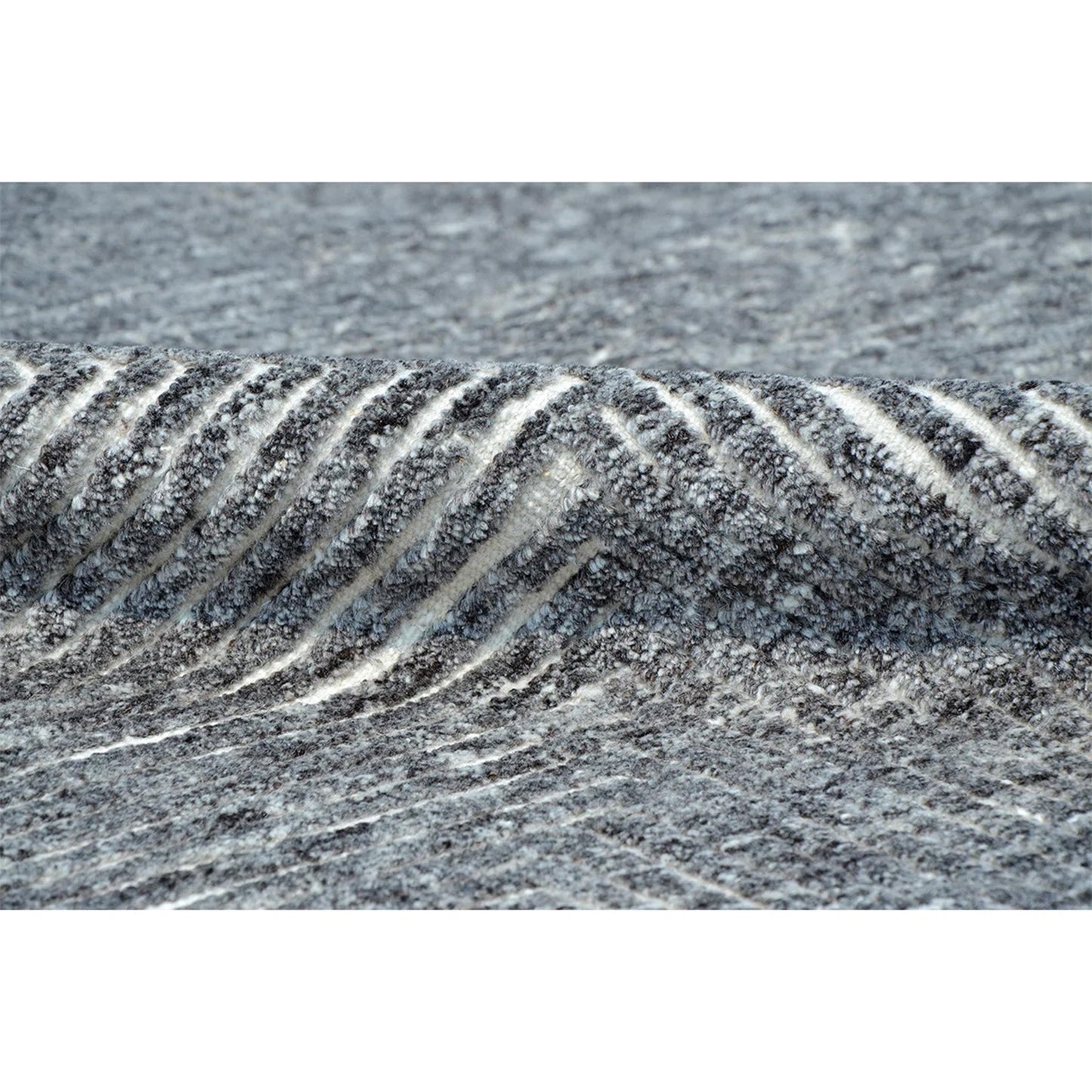 LACIEL 1193T GREY / WHITE