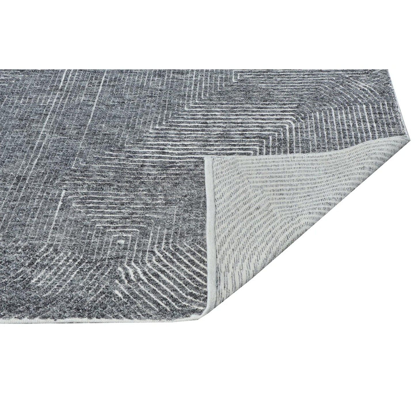 LACIEL 1193T GREY / WHITE