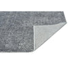 LACIEL 1193T GREY / WHITE
