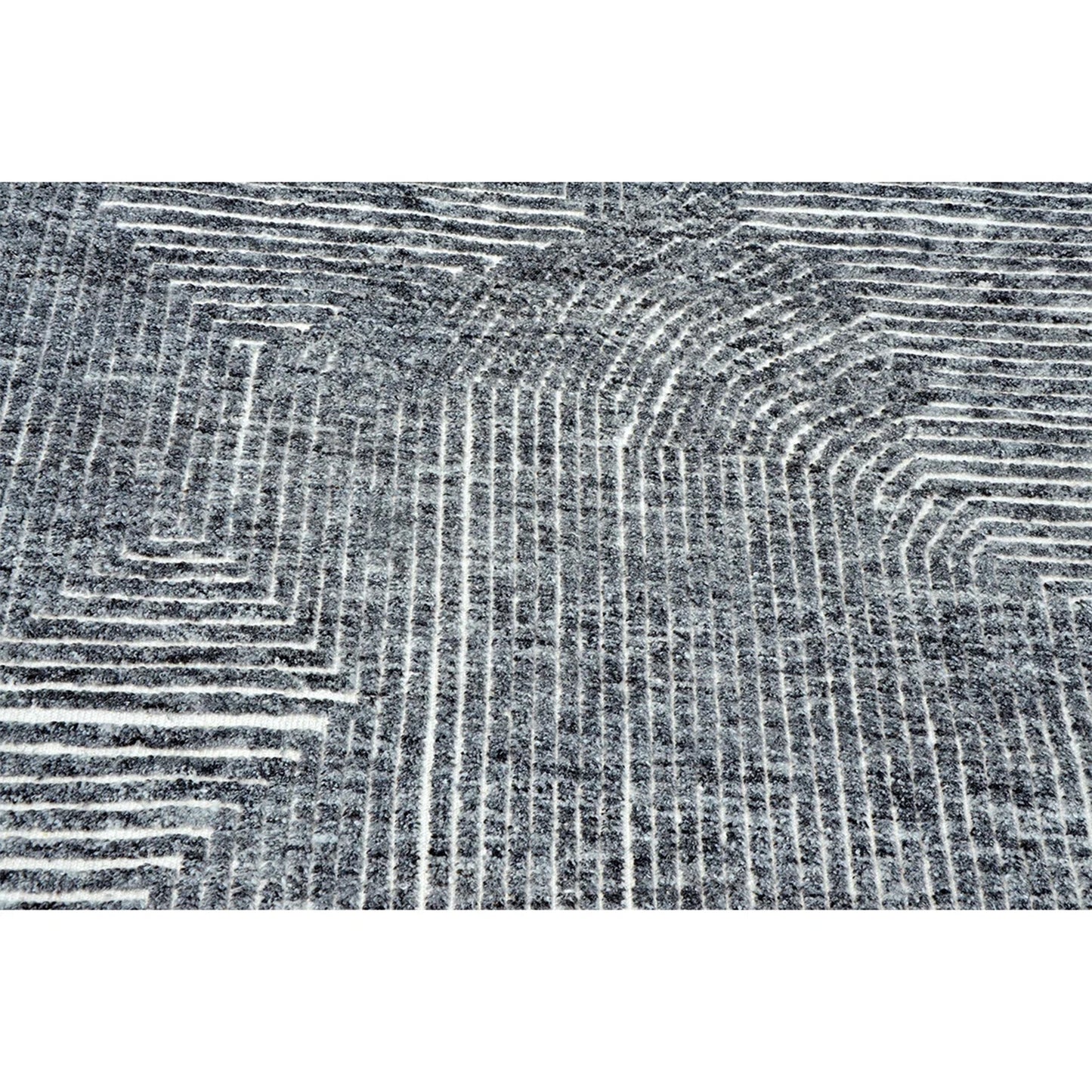 LACIEL 1193T GREY / WHITE