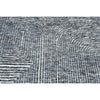 LACIEL 1193T GREY / WHITE