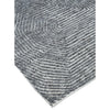 LACIEL 1193T GREY / WHITE