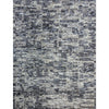 LACIEL 358TZ IVORY / BLACK