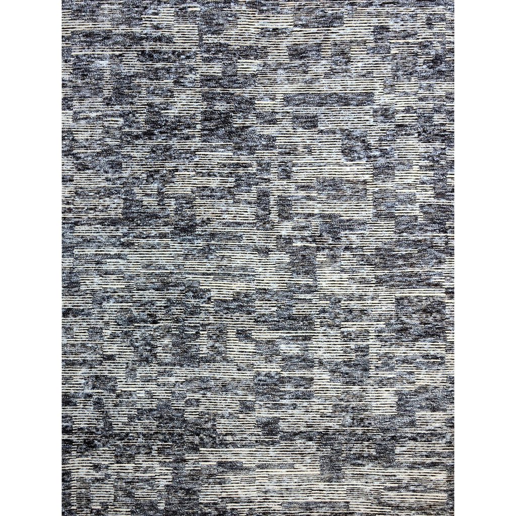 LACIEL 358TZ IVORY / BLACK