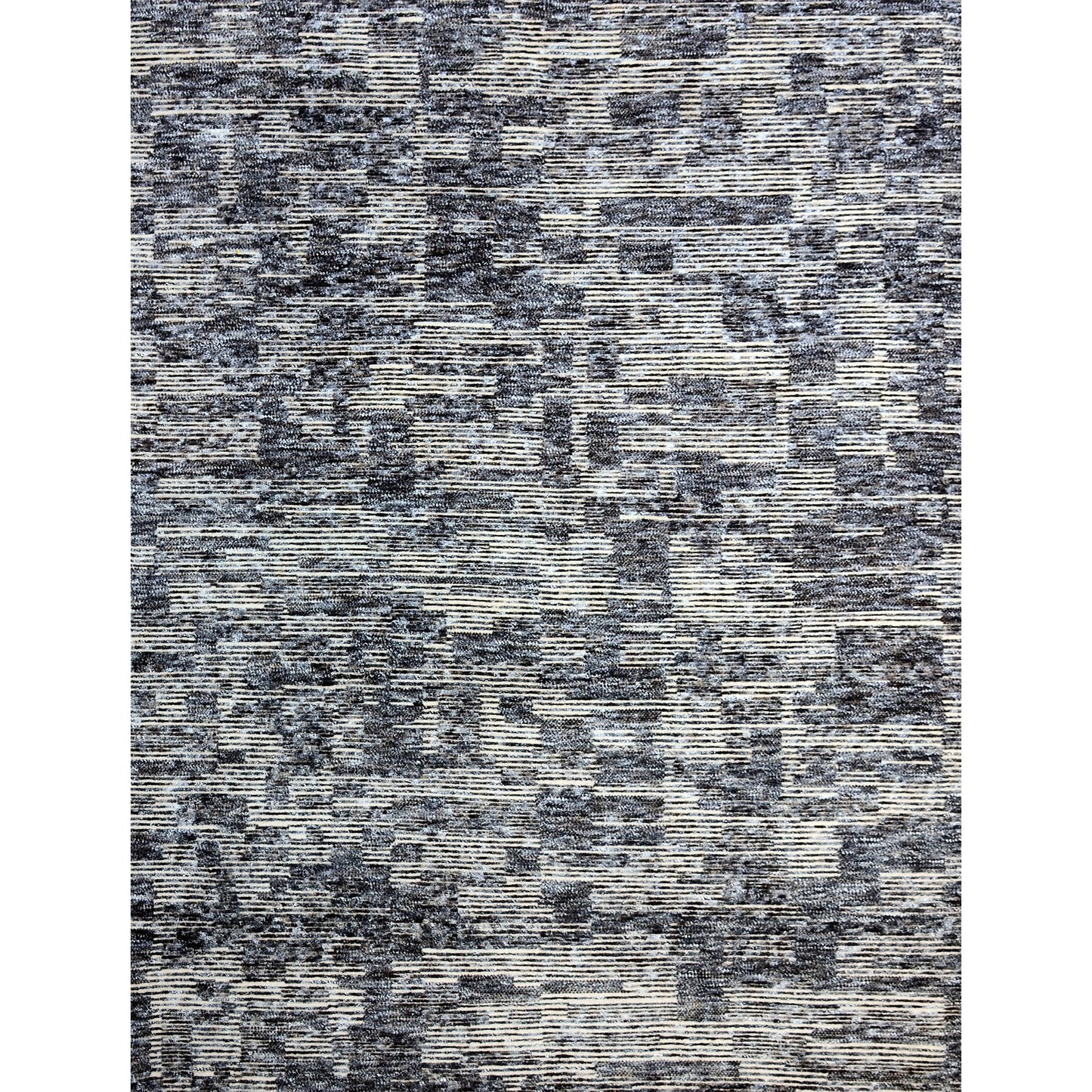 LACIEL 358TZ IVORY / BLACK