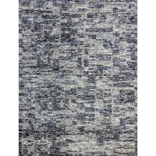 LACIEL 358TZ IVORY / BLACK