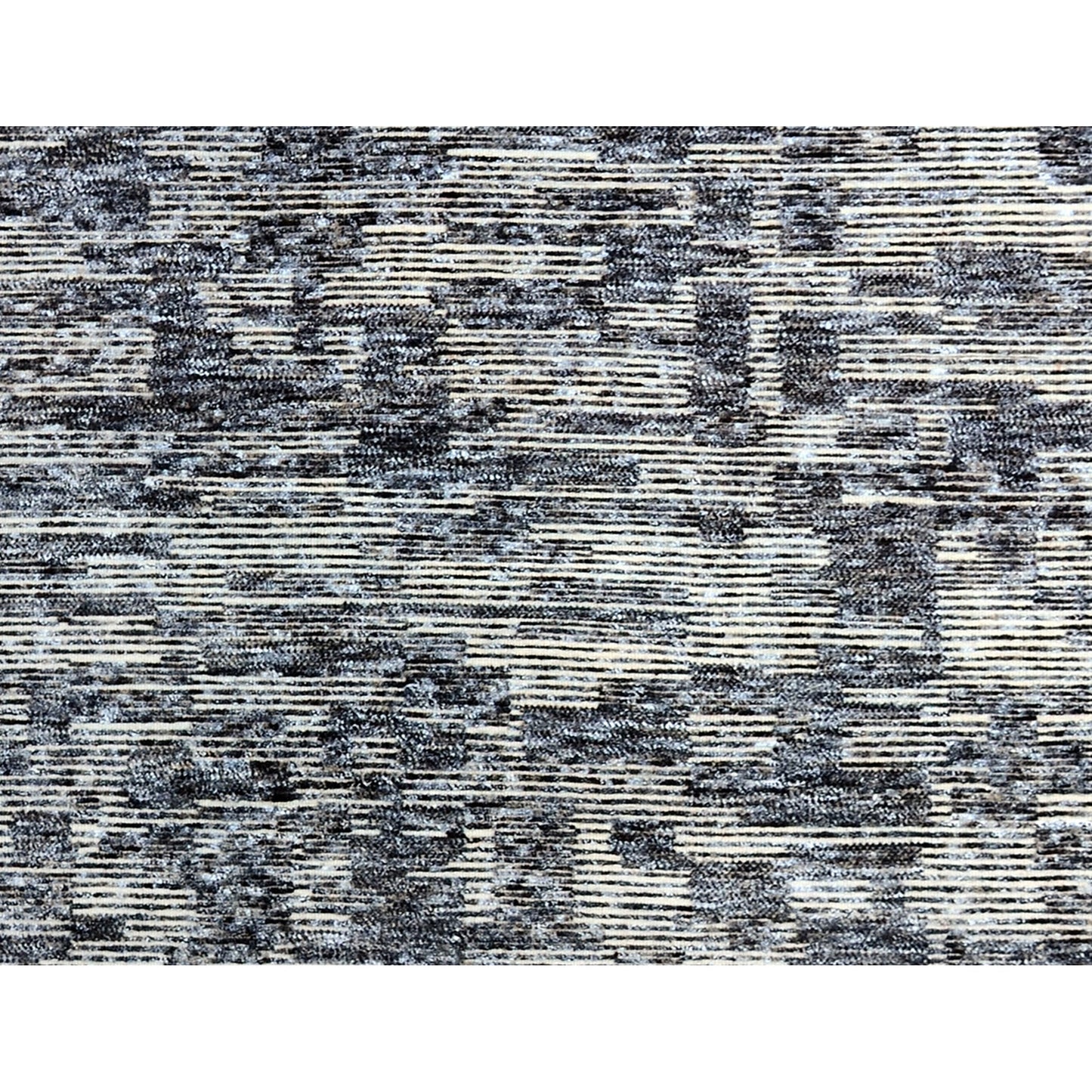 LACIEL 358TZ IVORY / BLACK