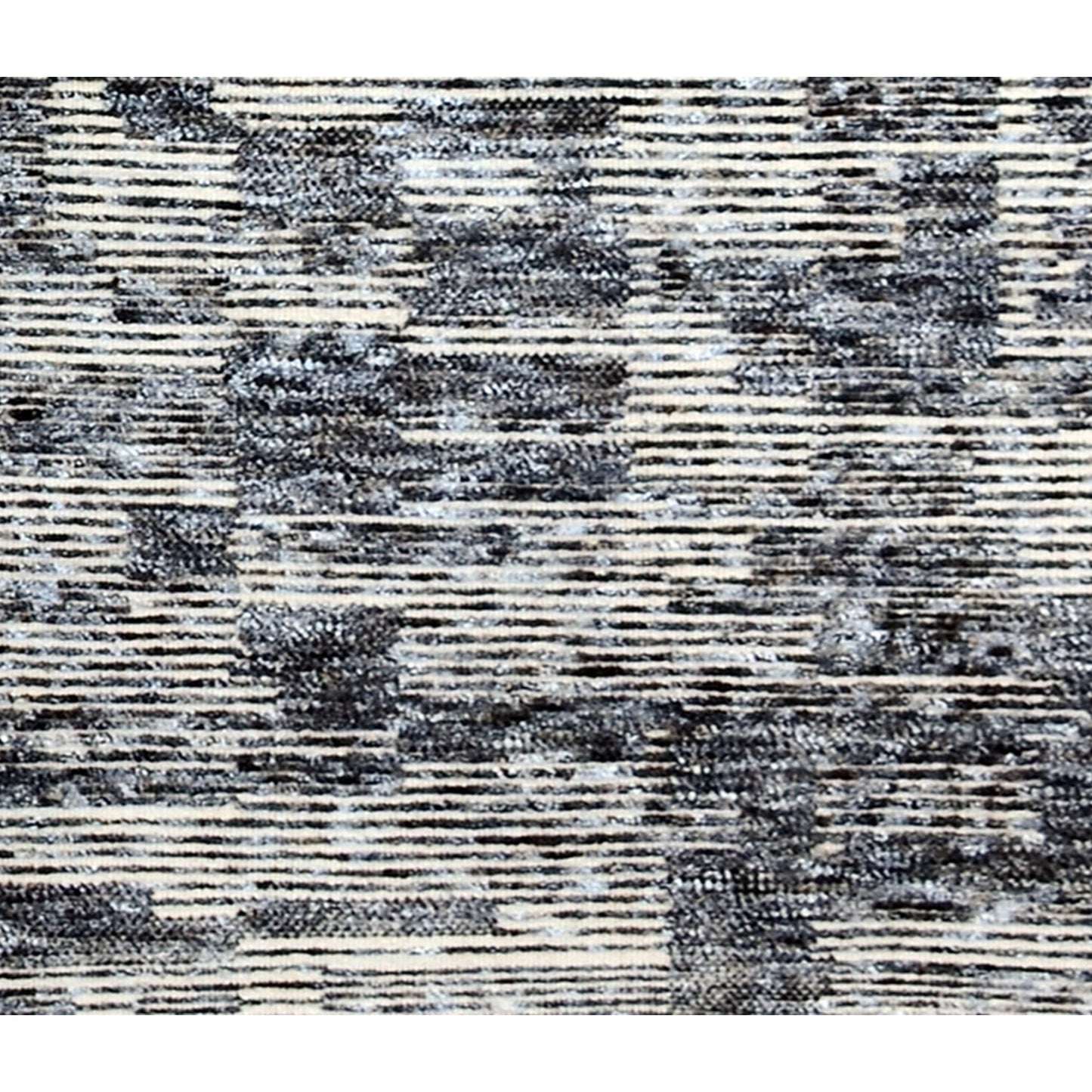 LACIEL 358TZ IVORY / BLACK