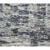 LACIEL 358TZ IVORY / BLACK