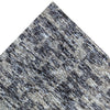 LACIEL 358TZ IVORY / BLACK