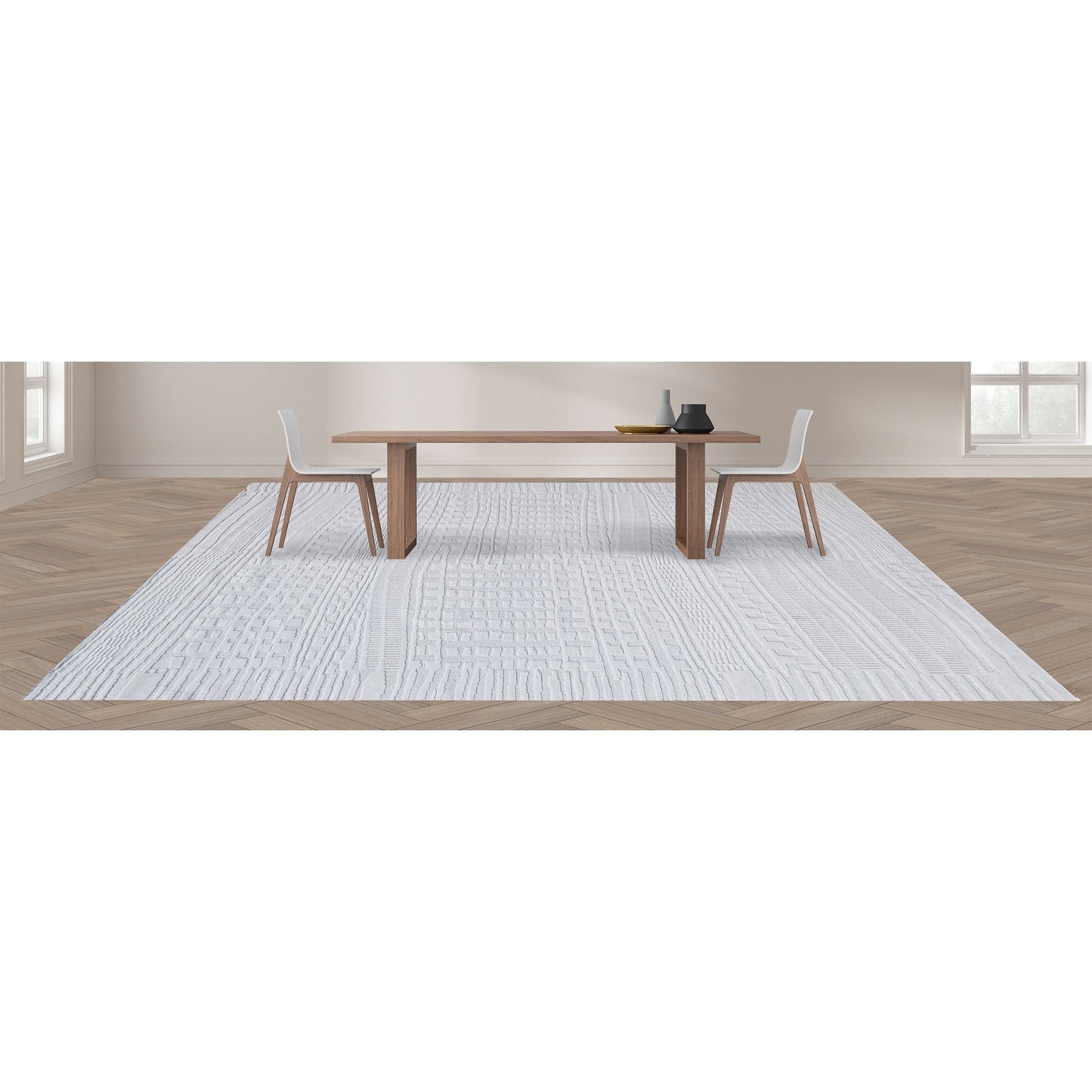 LACIEL 359TZ WHITE