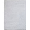 LACIEL 359TZ WHITE