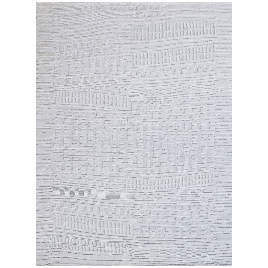 LACIEL 359TZ WHITE