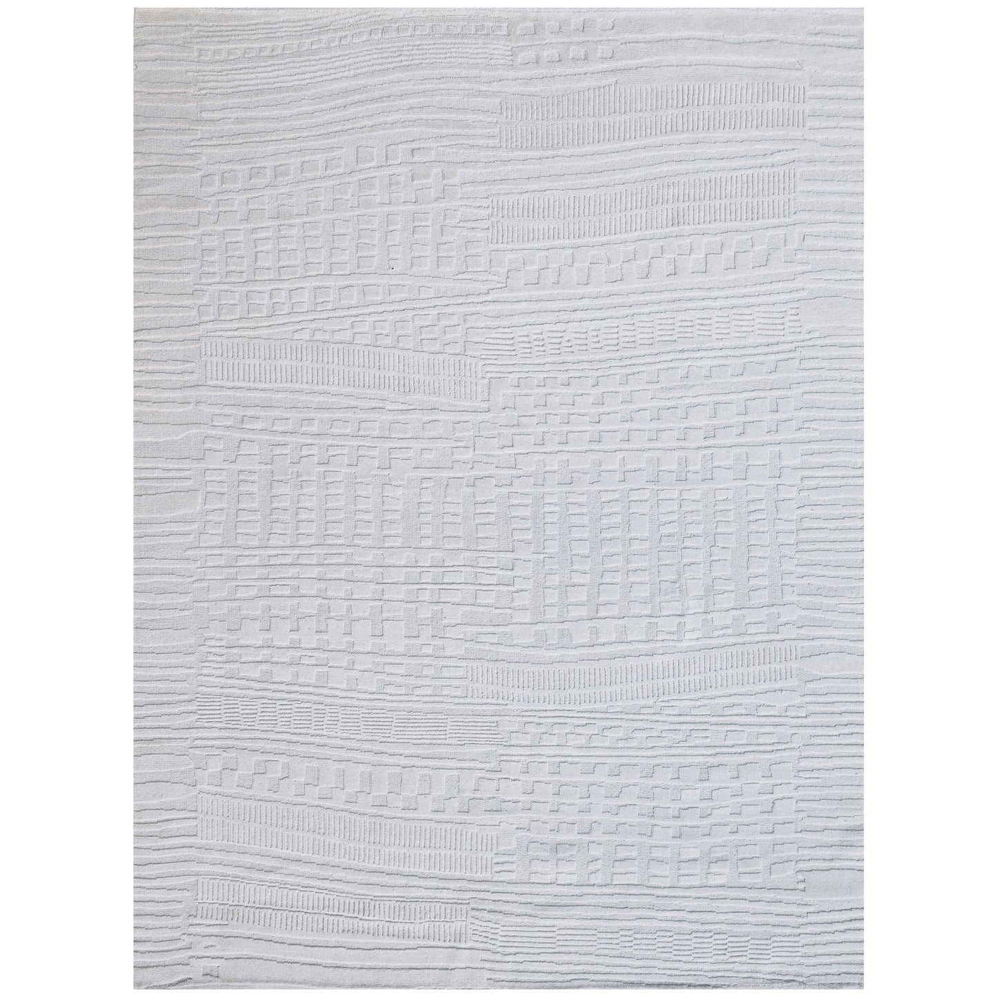 LACIEL 359TZ WHITE