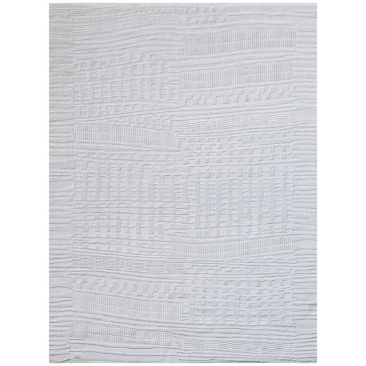 LACIEL 359TZ WHITE