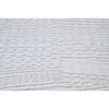 LACIEL 359TZ WHITE