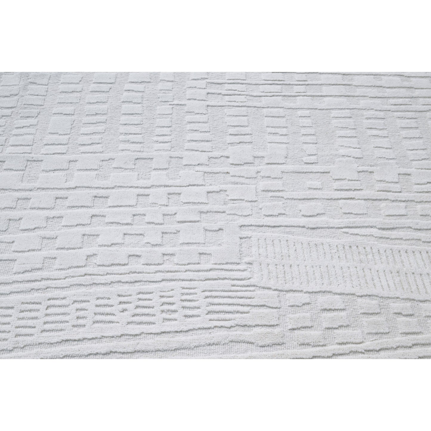 LACIEL 359TZ WHITE