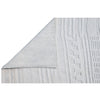 LACIEL 359TZ WHITE