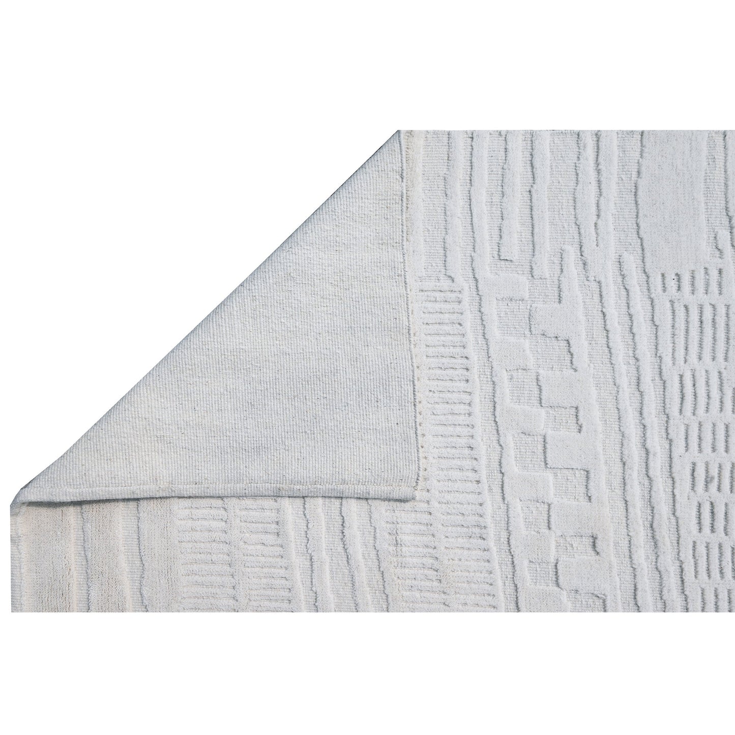 LACIEL 359TZ WHITE