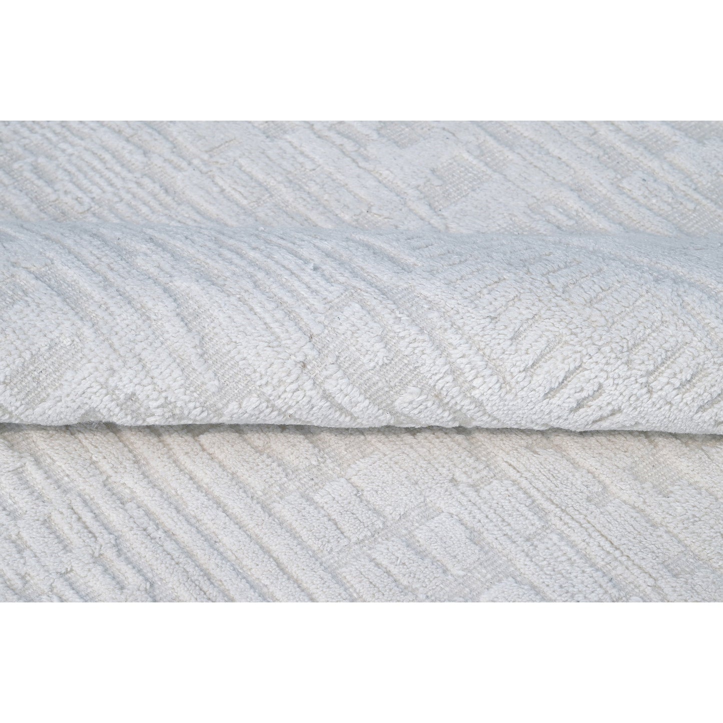 LACIEL 359TZ WHITE