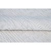 LACIEL 359TZ WHITE