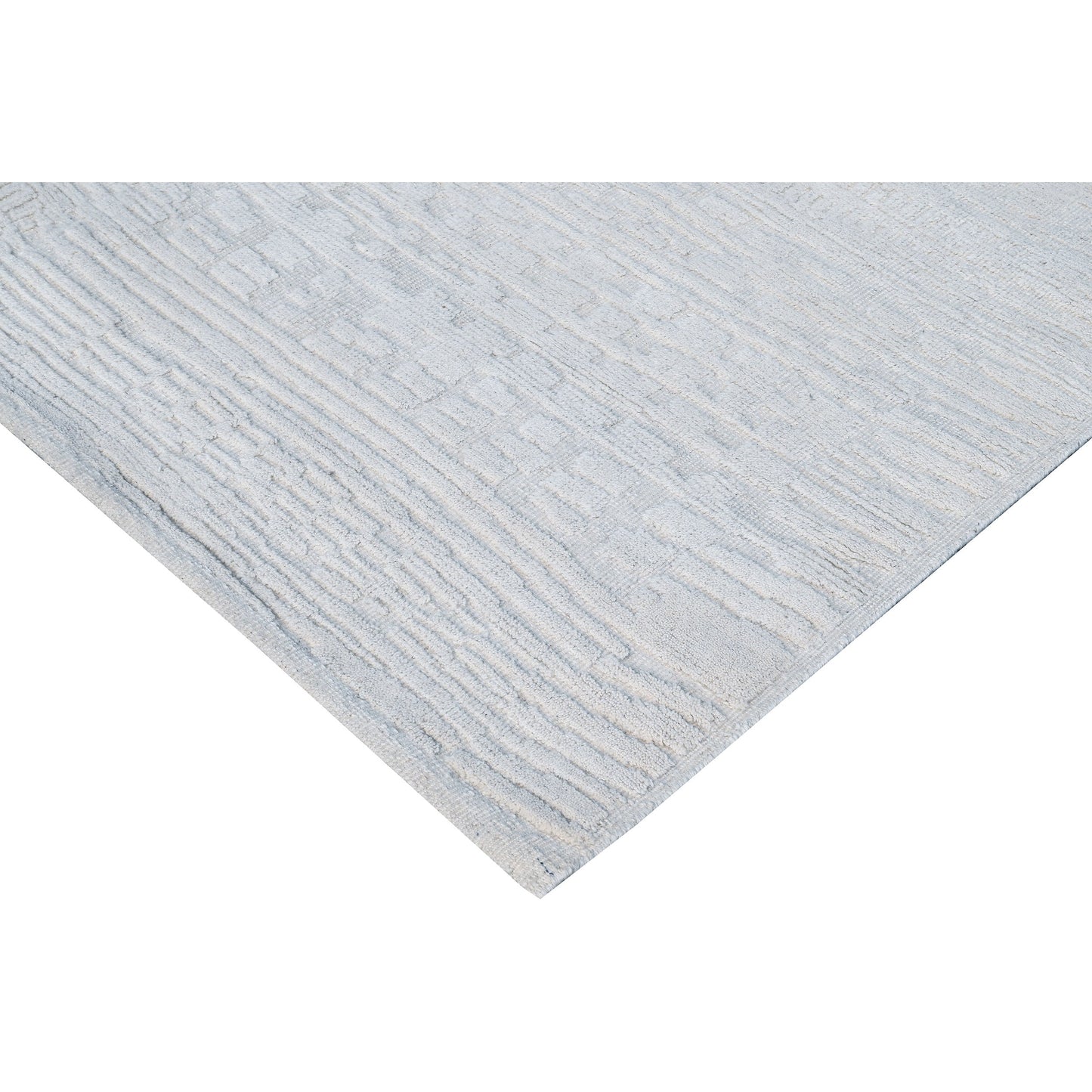 LACIEL 359TZ WHITE