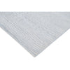 LACIEL 359TZ WHITE