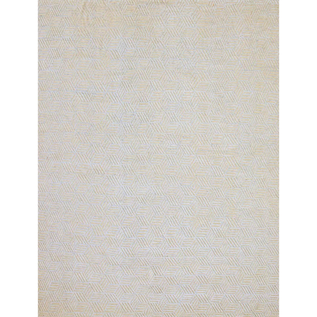 LACIEL 46-TZ WHITE / NATURAL