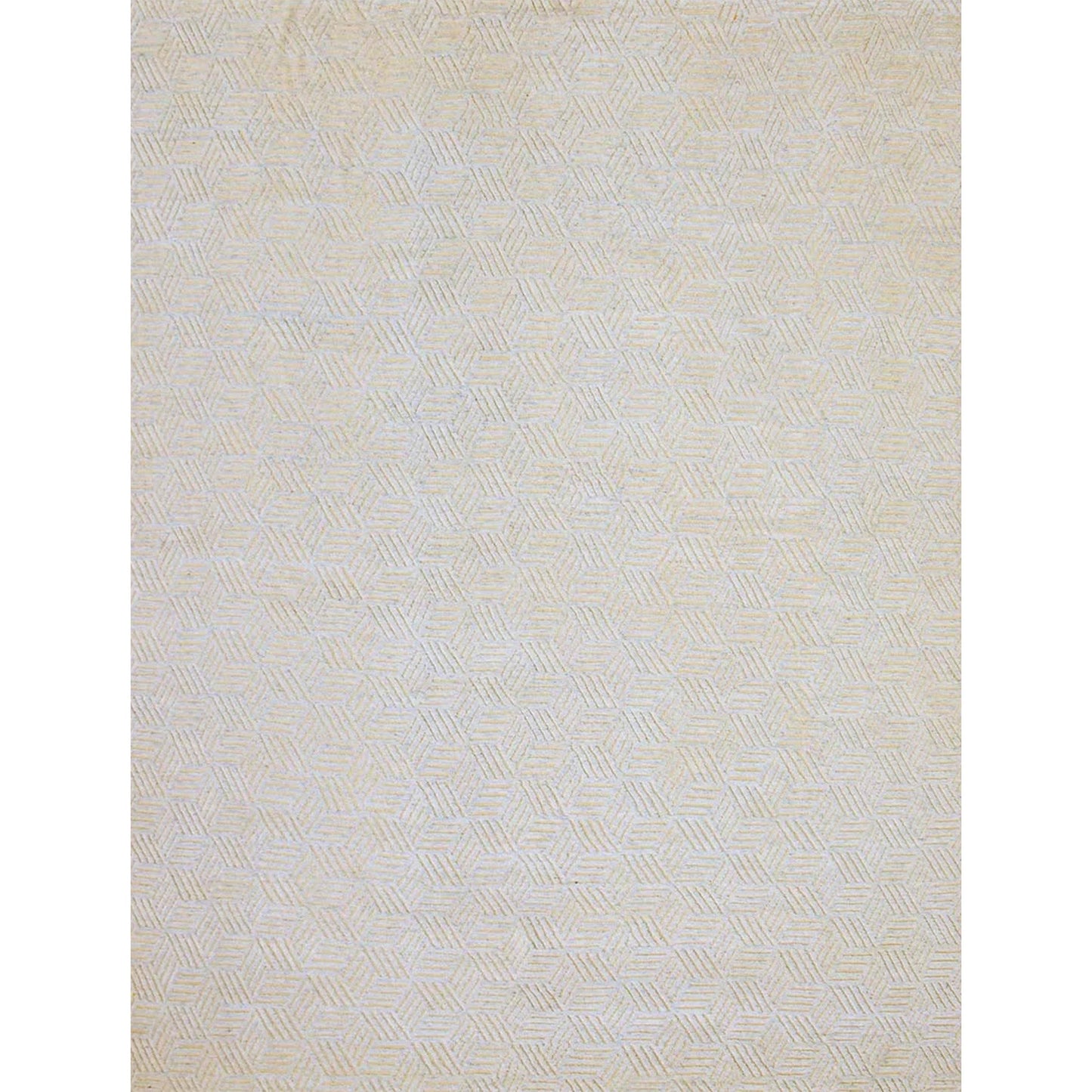 LACIEL 46-TZ WHITE / NATURAL