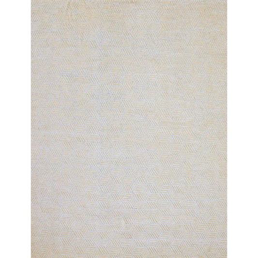 LACIEL 46-TZ WHITE / NATURAL