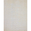 LACIEL 46-TZ WHITE / NATURAL