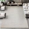 LACIEL 46-TZ WHITE / NATURAL