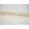 LACIEL 46-TZ WHITE / NATURAL
