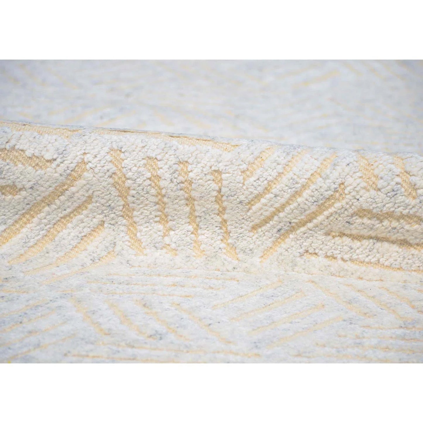 LACIEL 46-TZ WHITE / NATURAL