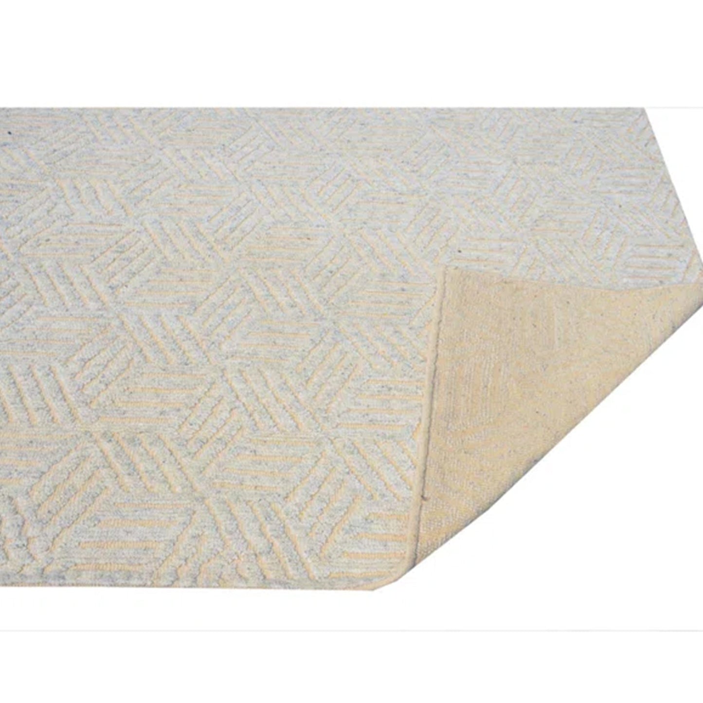 LACIEL 46-TZ WHITE / NATURAL