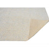 LACIEL 46-TZ WHITE / NATURAL