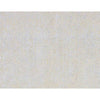 LACIEL 46-TZ WHITE / NATURAL