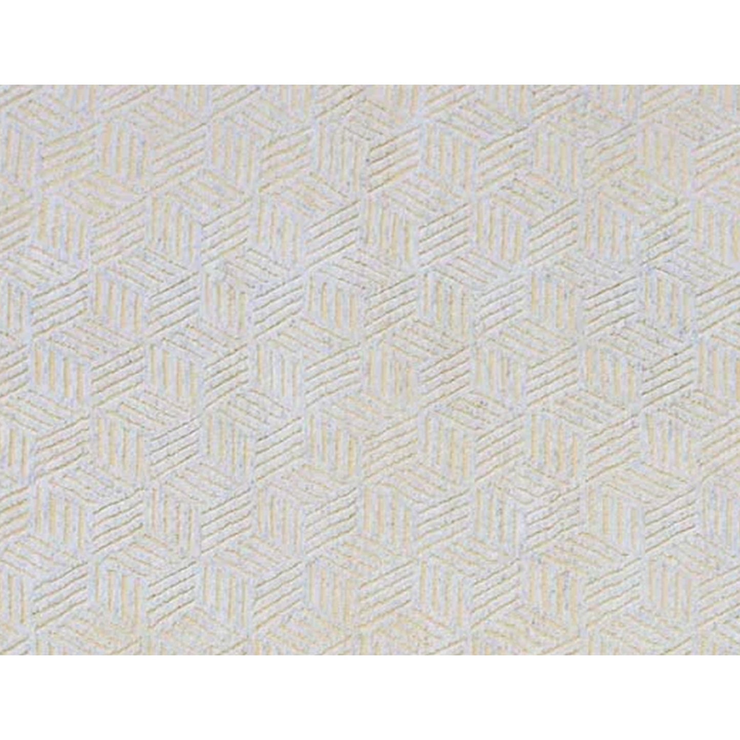 LACIEL 46-TZ WHITE / NATURAL