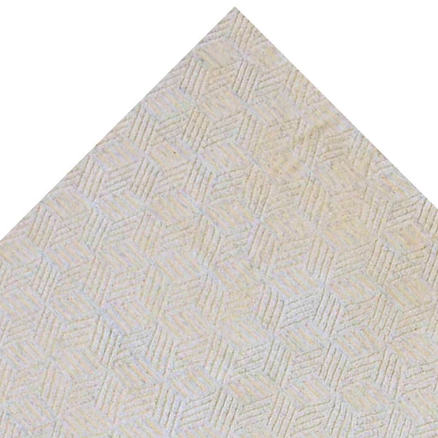 LACIEL 46-TZ WHITE / NATURAL