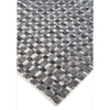 LACIEL 488TZ IVORY / BLACK