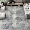 LACIEL 503TZ IVORY / BLACK