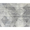 LACIEL 503TZ IVORY / BLACK