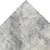 LACIEL 503TZ IVORY / BLACK