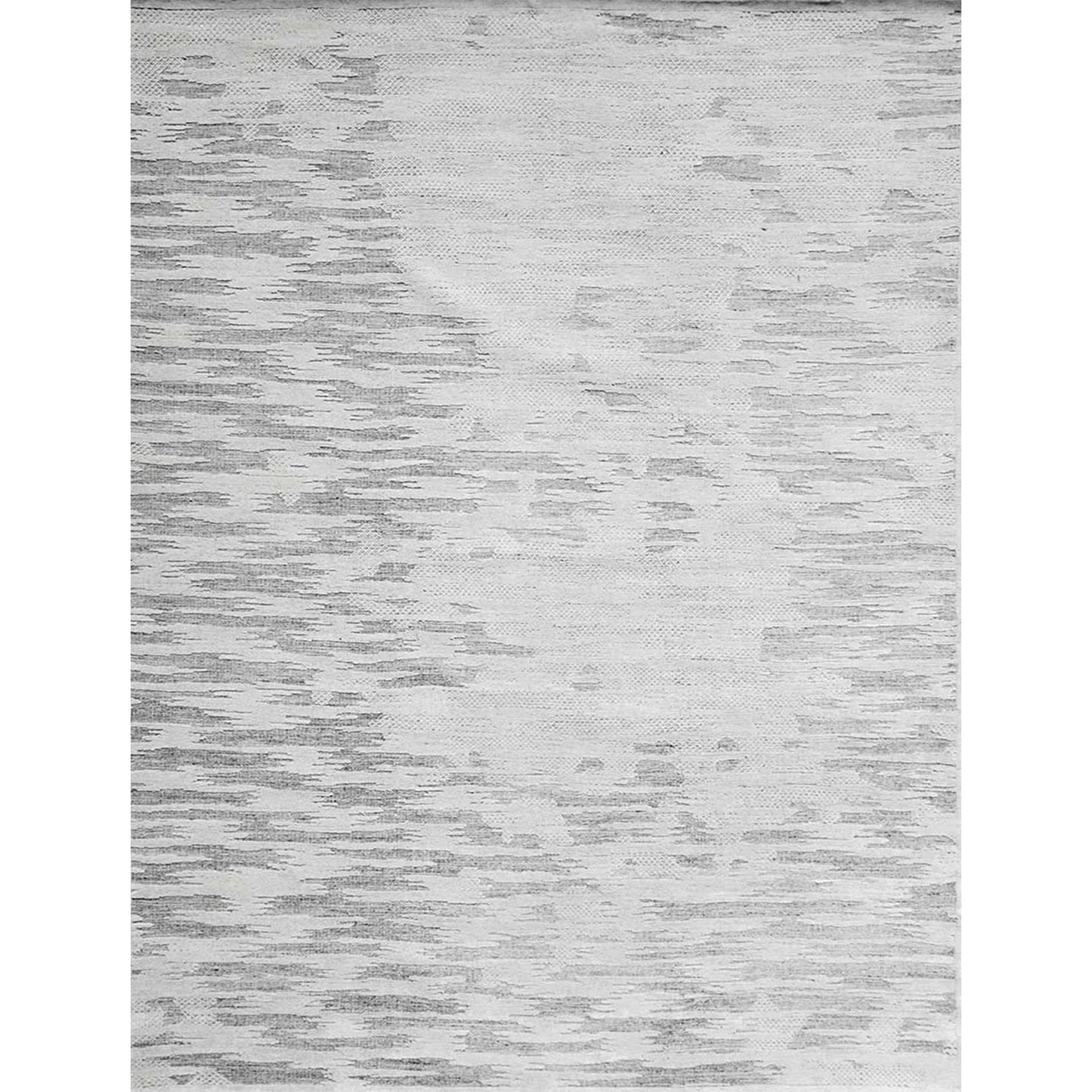 LACIEL 541TZ WHITE / GREY